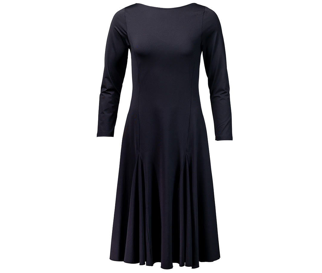 Tanzkleid Alya