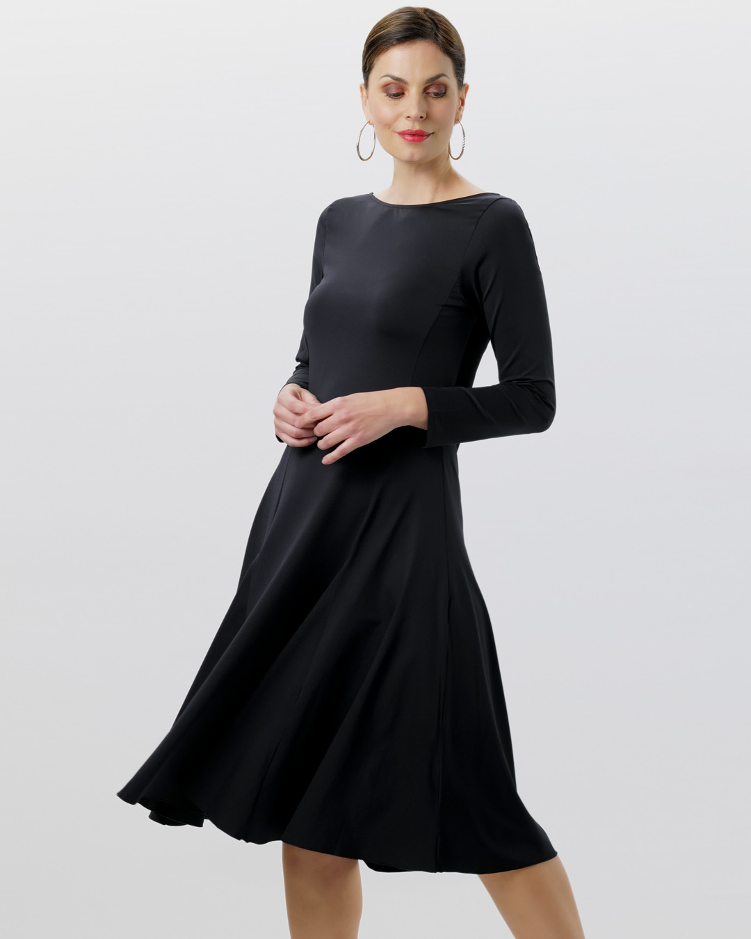 Tanzkleid Alya