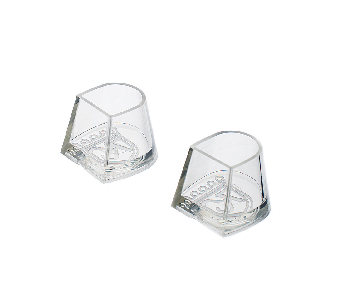 Absatzschoner NE 90 Absatzschoner NE 90