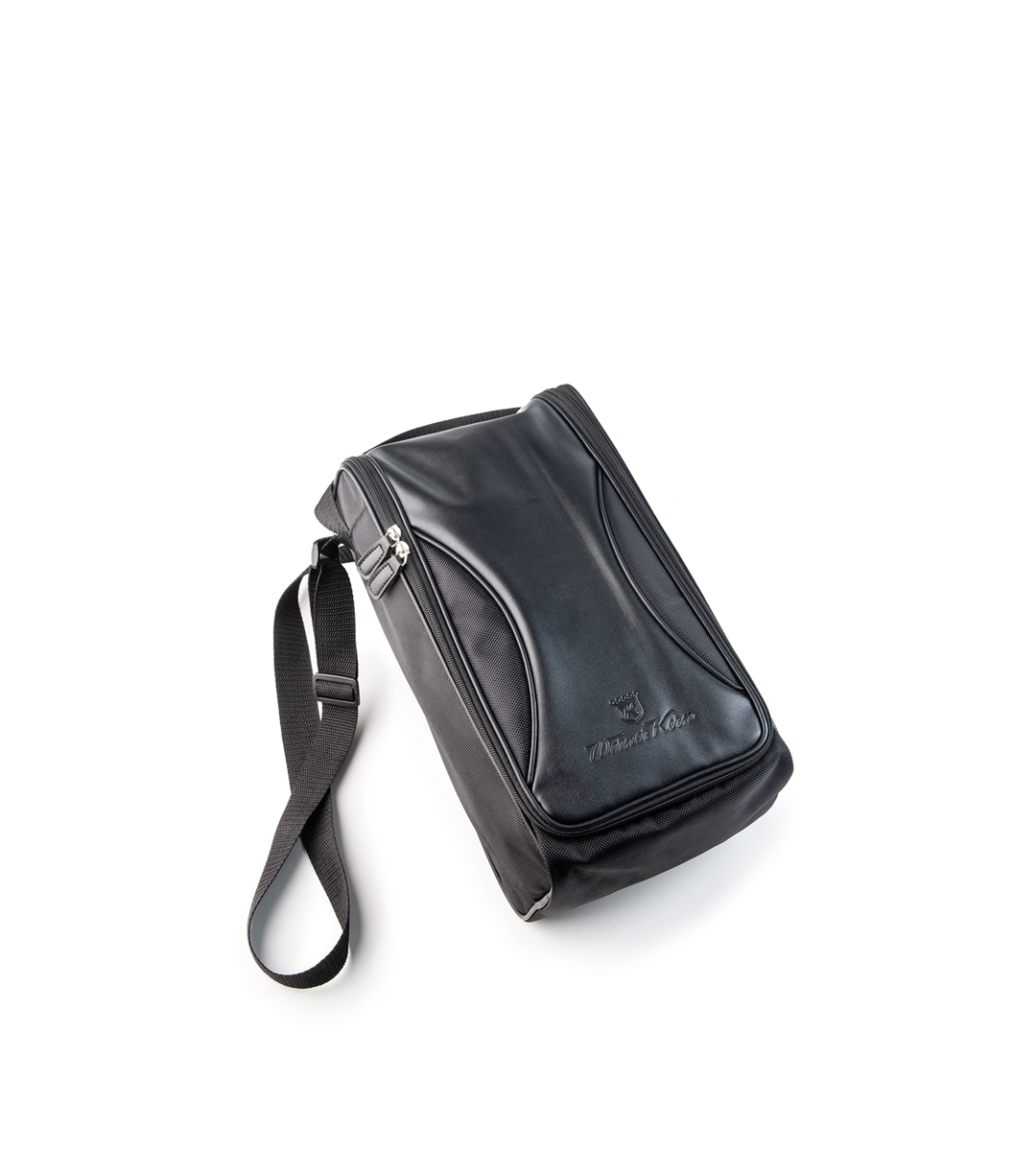 Schuhtasche Schuhtasche