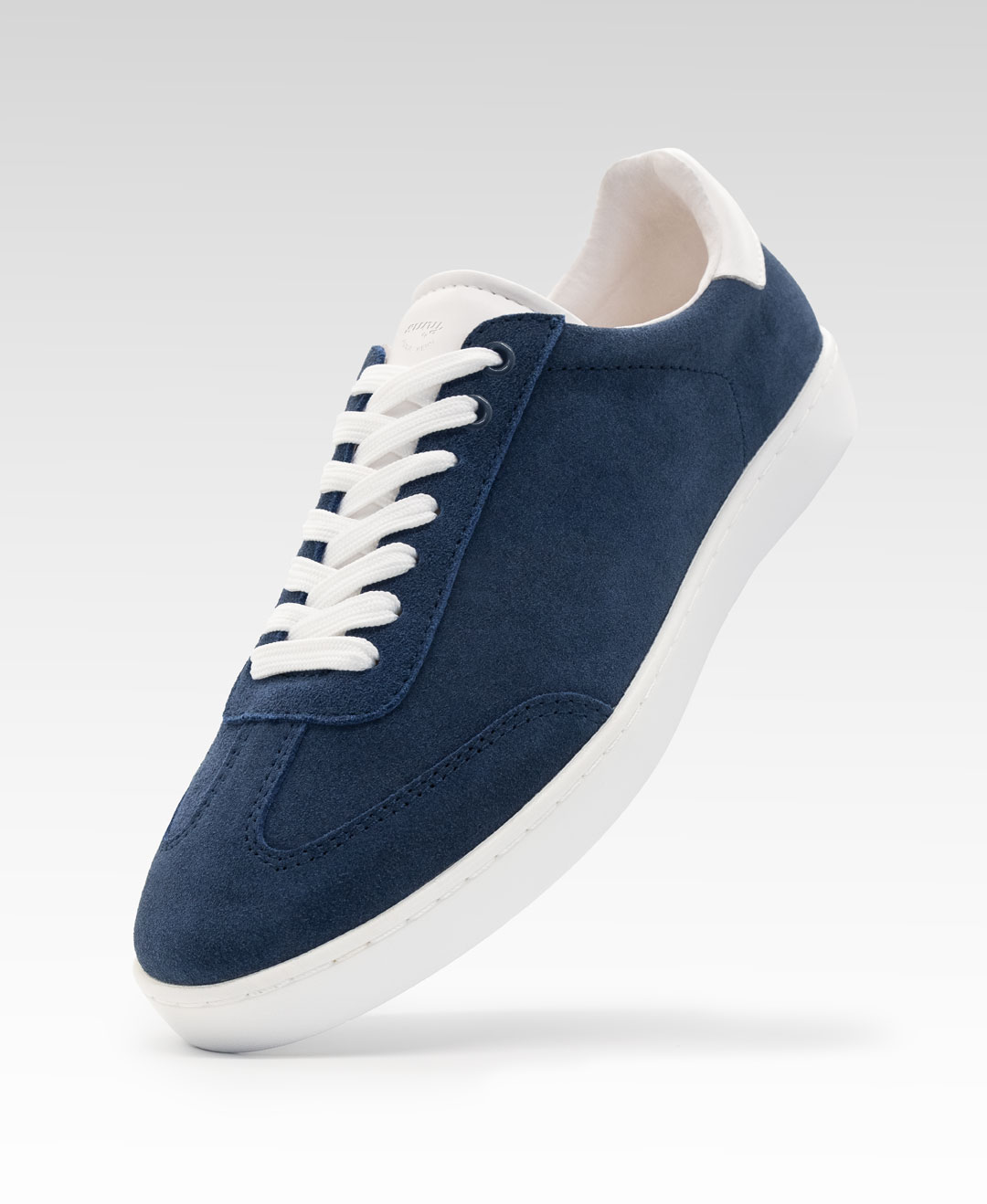 Tanzsneaker für Damen zum Tanzen auf allen Böden
