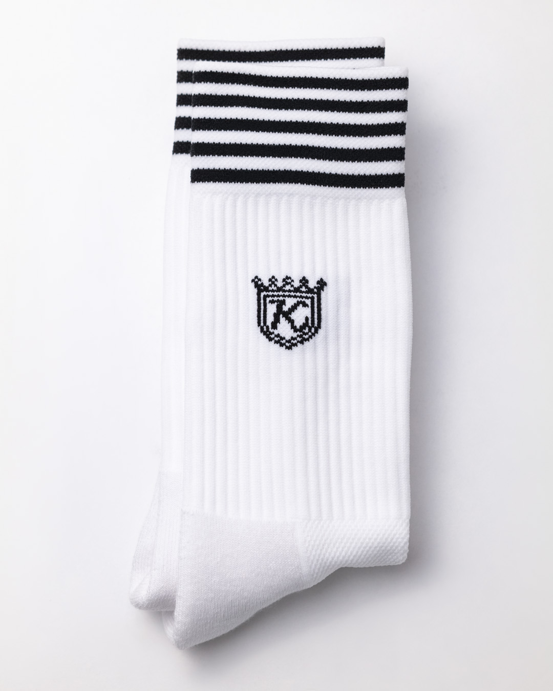 Dance Socks