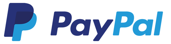 PayPal PayPal