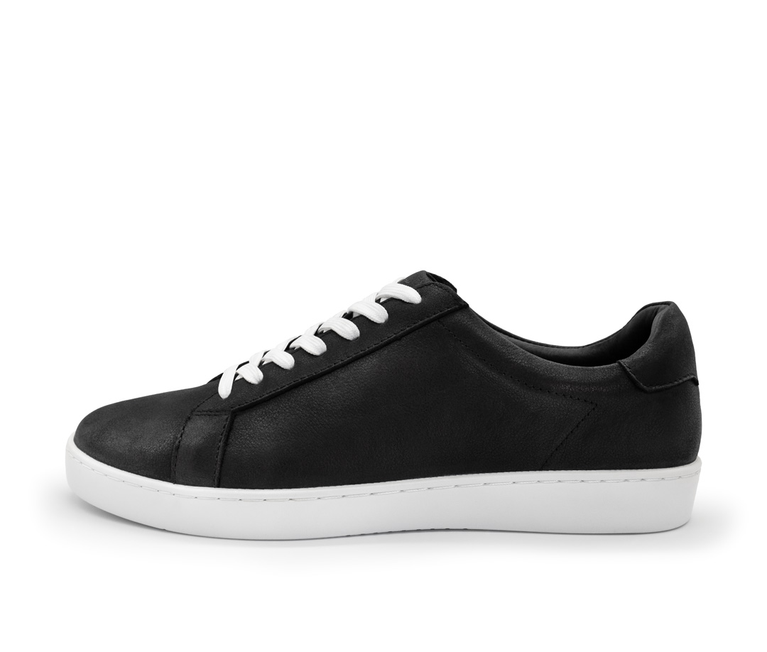 Sneaker 7010