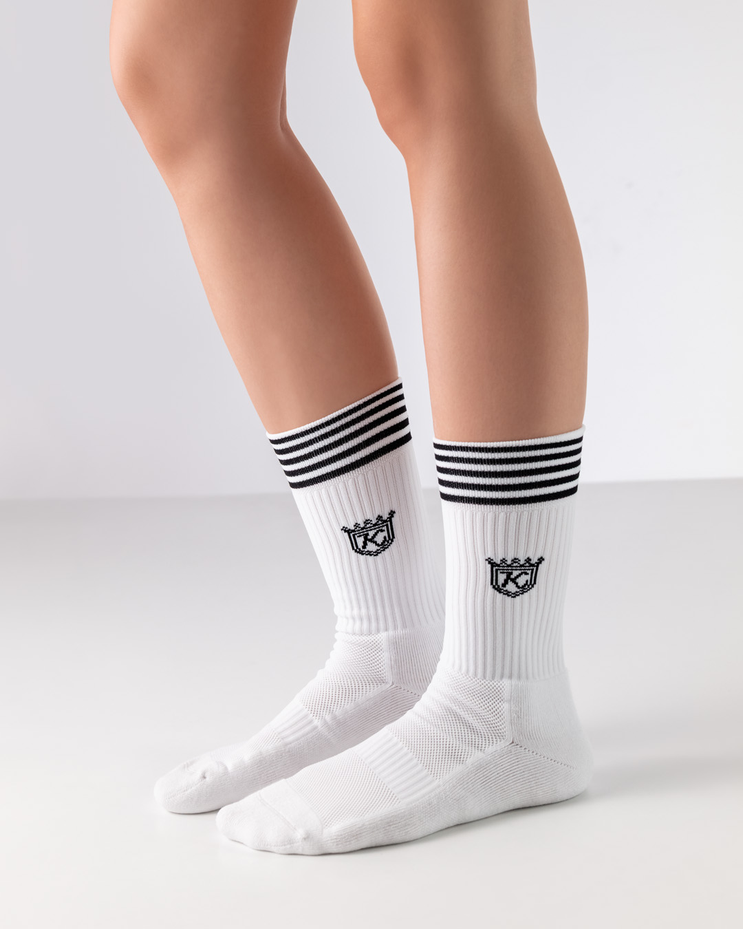 Dance Socks Dance Socks